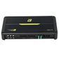 *SECONDS* CERWIN VEGA STROKER AMP 800W CLASS-D 4 CHANNEL - 140W RMS X 4 @ 4 OHM / 170W RMS X 4 @ 2 O