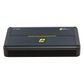 *SECONDS* CERWIN VEGA STROKER AMP 800W CLASS-D 4 CHANNEL - 140W RMS X 4 @ 4 OHM / 170W RMS X 4 @ 2 O