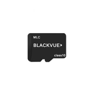 BLACKVUE MICROSD CARD 512GB OPTIMIZED FOR BLACKVUE DASHCAMS