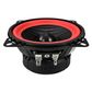 CERWIN VEGA VEGA SERIES 4" 2-WAY COMPONENT SPEAKERS 40W RMS