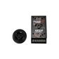 CERWIN VEGA VEGA SERIES 4" 2-WAY COMPONENT SPEAKERS 40W RMS