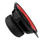 CERWIN VEGA VEGA SERIES 4" 2-WAY COMPONENT SPEAKERS 40W RMS