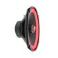 CERWIN VEGA VEGA SERIES 2-WAY 6X9" COAXIAL SPEAKERS 140W RMS