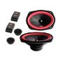 CERWIN VEGA VEGA SERIES 6X9" 2-WAY COMPONENT SPEAKERS 160W RMS