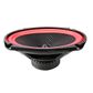 CERWIN VEGA VEGA SERIES 6X9" 2-WAY COMPONENT SPEAKERS 160W RMS