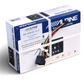 ALPINE HEAD UNIT 10" MIRROR LINK MULTIMEDIA RECEIVER WITH VERSION 1 ALPINE OS