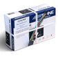 ALPINE HEAD UNIT 9" MIRROR LINK MULTIMEDIA RECEIVER WITH VERSION 1 ALPINE OS