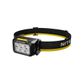 NITECORE 1200 LUMEN USB RECHARGEABLE LED HEADLAMP