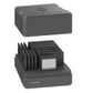 PROGRADE DIGITAL PRO CARD CADDY
