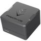PROGRADE DIGITAL PRO CARD CADDY