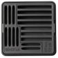 PROGRADE DIGITAL PRO CARD CADDY