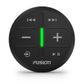 FUSION ANT MS-ARX70B WIRELESS STEREO REMOTE BLACK