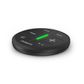 FUSION ANT MS-ARX70B WIRELESS STEREO REMOTE BLACK