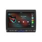 ALPINE I905I 9 INCH INTEGRATED HEAD UNIT WITH WIRELESS APPLE CARPLAY ANDRIOD AUTO