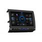 ALPINE I905I 9 INCH INTEGRATED HEAD UNIT WITH WIRELESS APPLE CARPLAY ANDRIOD AUTO