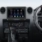 ALPINE I905I 9 INCH INTEGRATED HEAD UNIT WITH WIRELESS APPLE CARPLAY ANDRIOD AUTO