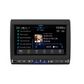 ALPINE I905I 9 INCH INTEGRATED HEAD UNIT WITH WIRELESS APPLE CARPLAY ANDRIOD AUTO