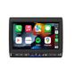 ALPINE I905I 9 INCH INTEGRATED HEAD UNIT WITH WIRELESS APPLE CARPLAY ANDRIOD AUTO