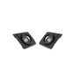 ALPINE LANDCRUISER 76 & 79 SERIES PREMIUM DESIGN SOUND