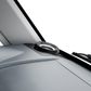 ALPINE LANDCRUISER 76 & 79 SERIES - DOUBLE CAB - R2 SERIES PREMIUM DESIGN SOUND