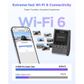 VIOFO DASHCAM 4K A119M PRO FRONT DVR WITH GPS & WIFI6