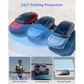 VIOFO DASHCAM 4K A119M PRO FRONT DVR WITH GPS & WIFI6