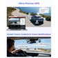 VIOFO DASHCAM 4K A119M PRO FRONT DVR WITH GPS & WIFI6