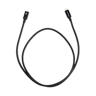 PROGRADE DIGITAL THUNDERBOLT 5 CERTIFIED CABLE 1M TYPE C TO TYPE C