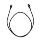 PROGRADE DIGITAL THUNDERBOLT 5 CERTIFIED CABLE 1M TYPE C TO TYPE C