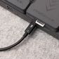 PROGRADE DIGITAL THUNDERBOLT 5 CERTIFIED CABLE 1M TYPE C TO TYPE C