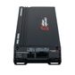 CERWIN VEGA AMPLIFIER CVP SERIES 4 CH 60W X4 RMS @ 4OHM / 100W RMS X2 @ 2 OHM