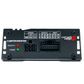 CERWIN VEGA AMPLIFIER CVP SERIES 4 CH 60W X4 RMS @ 4OHM / 100W RMS X2 @ 2 OHM