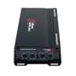 CERWIN VEGA AMPLIFIER CVP SERIES 4 CH 60W X4 RMS @ 4OHM / 100W RMS X2 @ 2 OHM