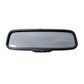 MONGOOSE 5" CLIP-ON MIRROR MONITOR UNIVERSAL
