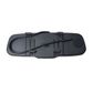 MONGOOSE 5" CLIP-ON MIRROR MONITOR UNIVERSAL
