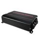 CERWIN VEGA CVP SERIES 4CH AMPLIFIER 90W RMS X4 @ 4OHM | 140W RMS X4 @ 2OHM