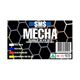 AIRBRUSH PAINT KITS
