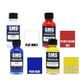 AIRBRUSH PAINT MECHA COLOUR SET SMS