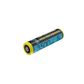 NITECORE 18650 RECHARGEABLE BATTERY LOW TEMP 3.6V 8A 3500MAH
