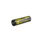 NITECORE 18650 RECHARGEABLE BATTERY 3.7V 3400MAH
