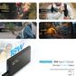 NITECORE 5000MAH POWER BANK COMPETITION GRADE