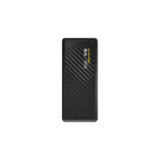 NITECORE 5000MAH POWER BANK COMPETITION GRADE