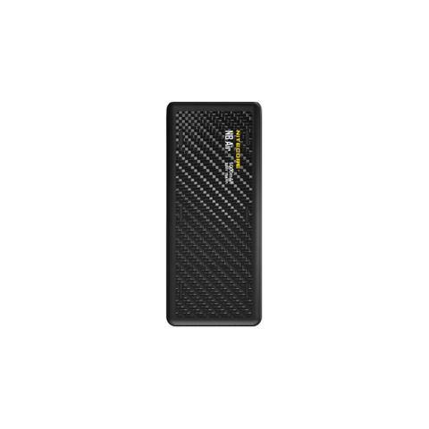 NITECORE 5000MAH POWER BANK COMPETITION GRADE