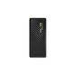NITECORE 5000MAH POWER BANK COMPETITION GRADE