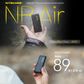 NITECORE 5000MAH POWER BANK COMPETITION GRADE