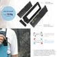 NITECORE 5000MAH POWER BANK COMPETITION GRADE