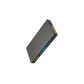NITECORE 10,000MAH POWER BANK LOW TEMP RESISTANT CARBON FIBER ENERGY BRICK