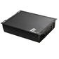 *SECONDS* CERWIN VEGA AMPLIFIER CVPRO MONO 1900W RMS @ 4OHM / 3300W RMS @ 2OHM / 5000W RMS @ 1OHM
