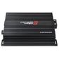 *SECONDS* CERWIN VEGA AMPLIFIER CVPRO MONO 1900W RMS @ 4OHM / 3300W RMS @ 2OHM / 5000W RMS @ 1OHM