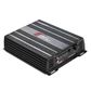 *SECONDS* CERWIN VEGA AMPLIFIER CVPRO MONO 1900W RMS @ 4OHM / 3300W RMS @ 2OHM / 5000W RMS @ 1OHM